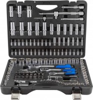 Photos - Tool Kit Forsage F-41501-5 