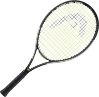 Tennis Racquet Head IG Speed Jr 25 
