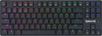 Photos - Keyboard Redragon Anubis 