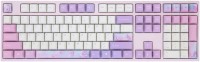 Photos - Keyboard Varmilo VED108 Dreams On Board  Silent Red Switch