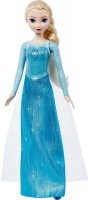 Doll Disney Elsa HLW55 