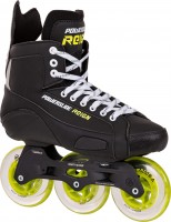 Roller Skates POWERSLIDE Atlas 100 