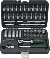 Photos - Tool Kit RockForce RF-2512-5 