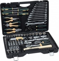 Photos - Tool Kit RockForce RF-38901 