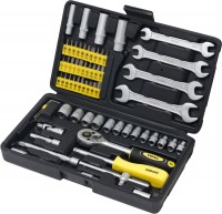 Photos - Tool Kit WMC 2062 