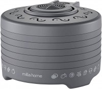 Photos - Food Dehydrator Milla Home FD101 