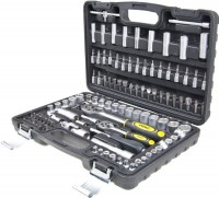 Photos - Tool Kit WMC 41082-5EURO 