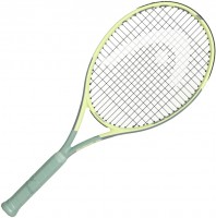 Tennis Racquet Head IG Challenge Pro 2023 
