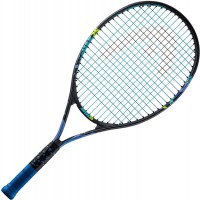Tennis Racquet Head Novak 25 2024 