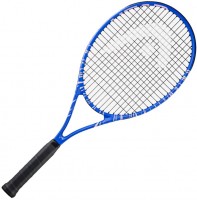 Tennis Racquet Head MX Spark Elite 2024 