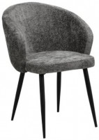 Photos - Chair Vetro M-150 