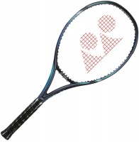 Tennis Racquet YONEX Ezone 100 Aqua Night 