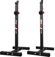 Weight Bench K-Sport KSH012 