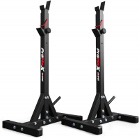 Photos - Weight Bench K-Sport KSH015 