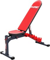 Photos - Weight Bench K-Sport KSSL010 