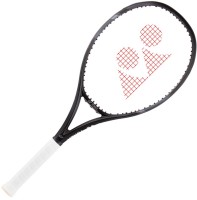 Tennis Racquet YONEX Ezone 100L Aqua Night 