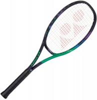 Tennis Racquet YONEX Vcore Pro 97H 330g 