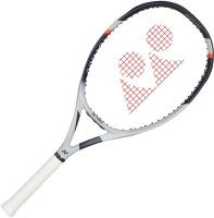 Photos - Tennis Racquet YONEX Astrel 105 2023 