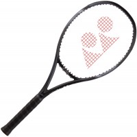 Tennis Racquet YONEX Ezone 98 Aqua Night 