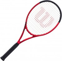 Tennis Racquet Wilson Clash 100UL V2 