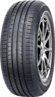 Tyre ROADKING Argos HP 215/65 R16 98H 