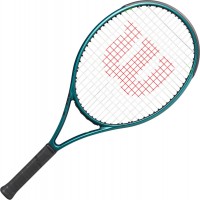 Tennis Racquet Wilson Blade 25 V9 