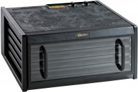 Photos - Food Dehydrator Excalibur 3526TCDB 