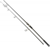 Photos - Rod Sportex Z Carp 13 