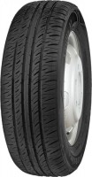 Tyre Massimo Aquila A1 205/50 R16 87W 