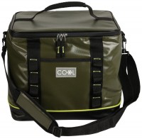 Photos - Cooler Bag REDCLIFFS 916004 