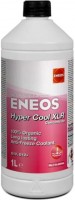 Photos - Antifreeze \ Coolant Eneos Hyper Cool XLR G12/12+ Concentrate 1 L