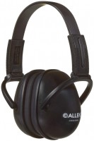 Photos - Tactical Earmuffs Allen 2274 