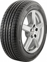 Tyre Star Performer Orbit 165/60 R15 77H 