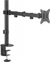 Photos - Mount/Stand Brateck LDT66-C012 