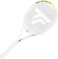 Photos - Tennis Racquet Tecnifibre TF-X1 285 V2 