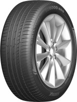 Tyre Zeetex SU 6000 Eco 265/40 R20 104W 