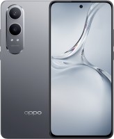 Photos - Mobile Phone OPPO K12x 256 GB / 8 GB