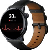 Photos - Smartwatches Vivo Watch 3  ECG