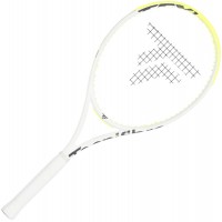 Tennis Racquet Tecnifibre TF-X1 275 V2 