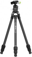 Tripod Fotopro P-2H 