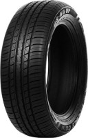 Tyre Double Coin DS-66 HP 235/55 R20 102V 