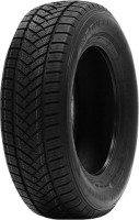 Tyre Double Coin Dasl-Plus 235/65 R16 115T 