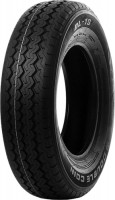 Tyre Double Coin DL-19 235/65 R16C 115T 