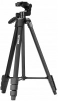 Photos - Tripod Camrock CP-530 