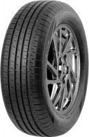 Tyre Fronway Ecogreen 55 225/55 R16 99W 