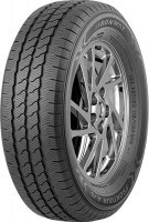 Tyre Fronway Frontour A/S 225/65 R16C 112R 