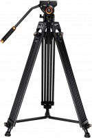 Photos - Tripod K&F CONCEPT SB7765 