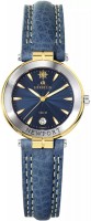 Wrist Watch Michel Herbelin Newport 14255/T35 