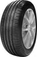 Tyre Milestone Green Sport GS05 235/45 R18 98Y 