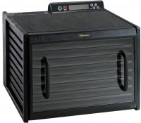 Photos - Food Dehydrator Excalibur 3948CDB 